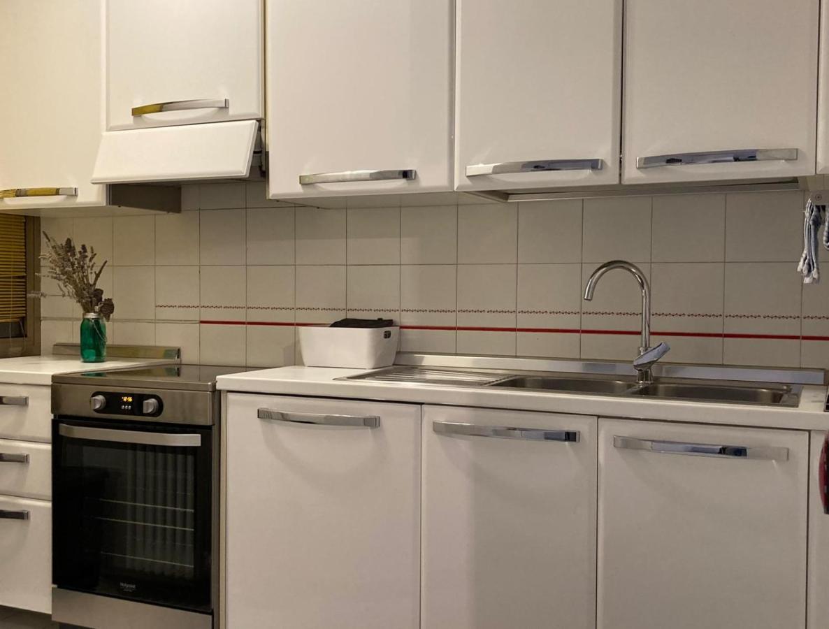 Giovigemini Apartment Treviso Kültér fotó